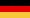 Deutsch