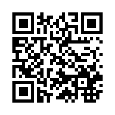 QRCode_EN